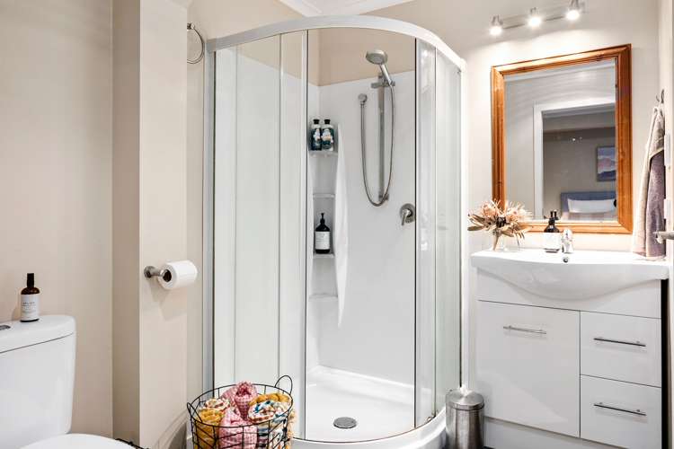 3 Stanford Crescent Whataupoko_20