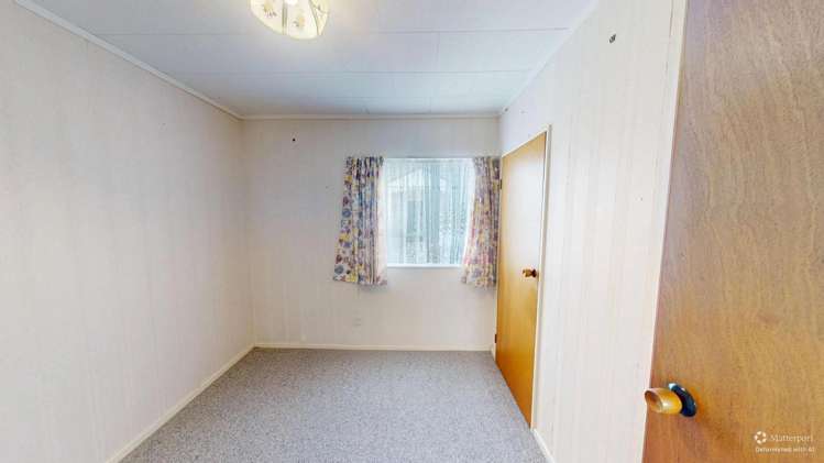 85A Harrison Street 1235_8