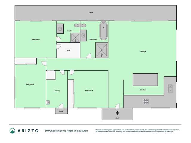 50 Pukeora Scenic Road Waipukurau_1