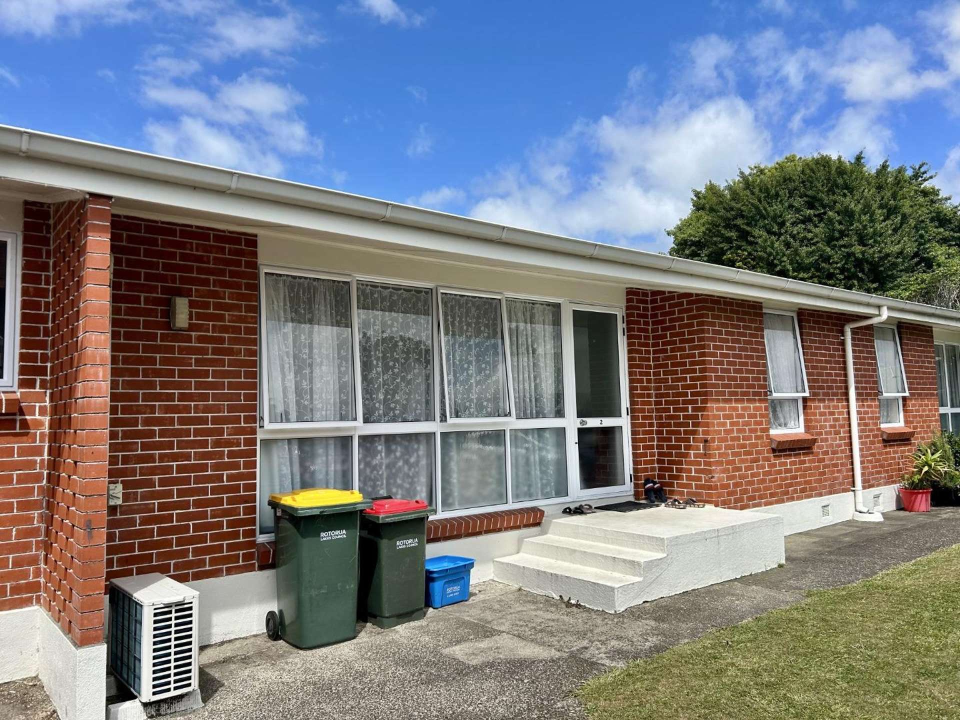 2/34 Carnot Street 1070_0