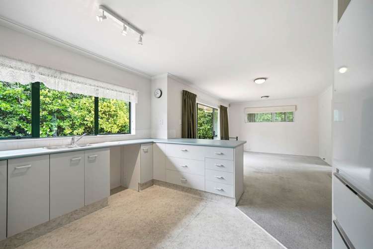 44 Princeton Parade Albany_8