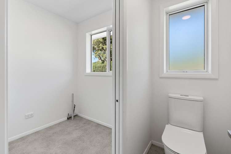 17 Kennedy Road Fairfield_16