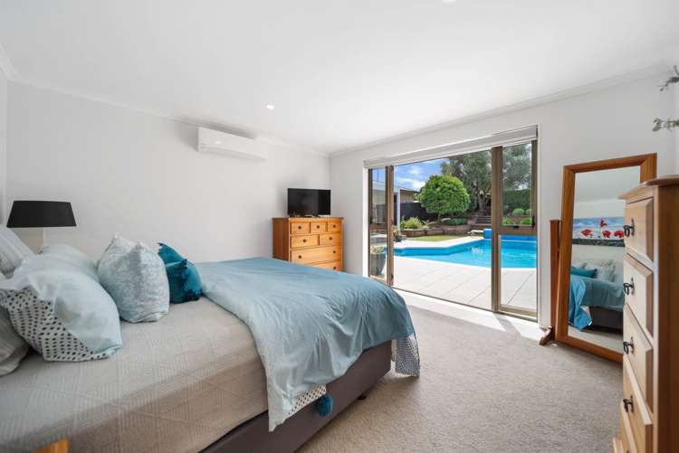 1 Parkhaven Drive Drury_13