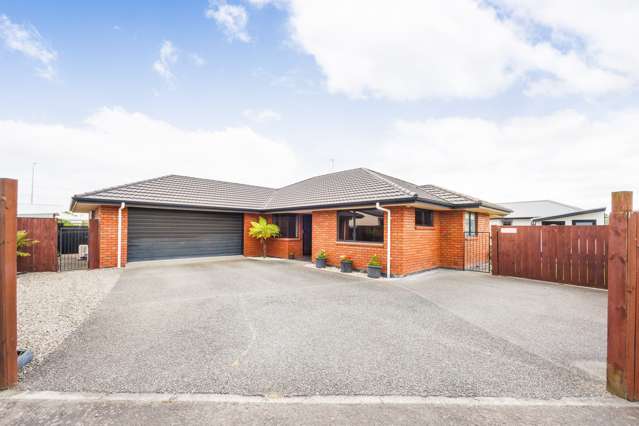 17 Daniel Place Kelvin Grove_4