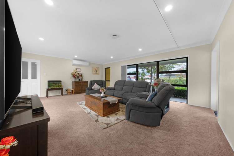 7 Zenith Place Conifer Grove_7