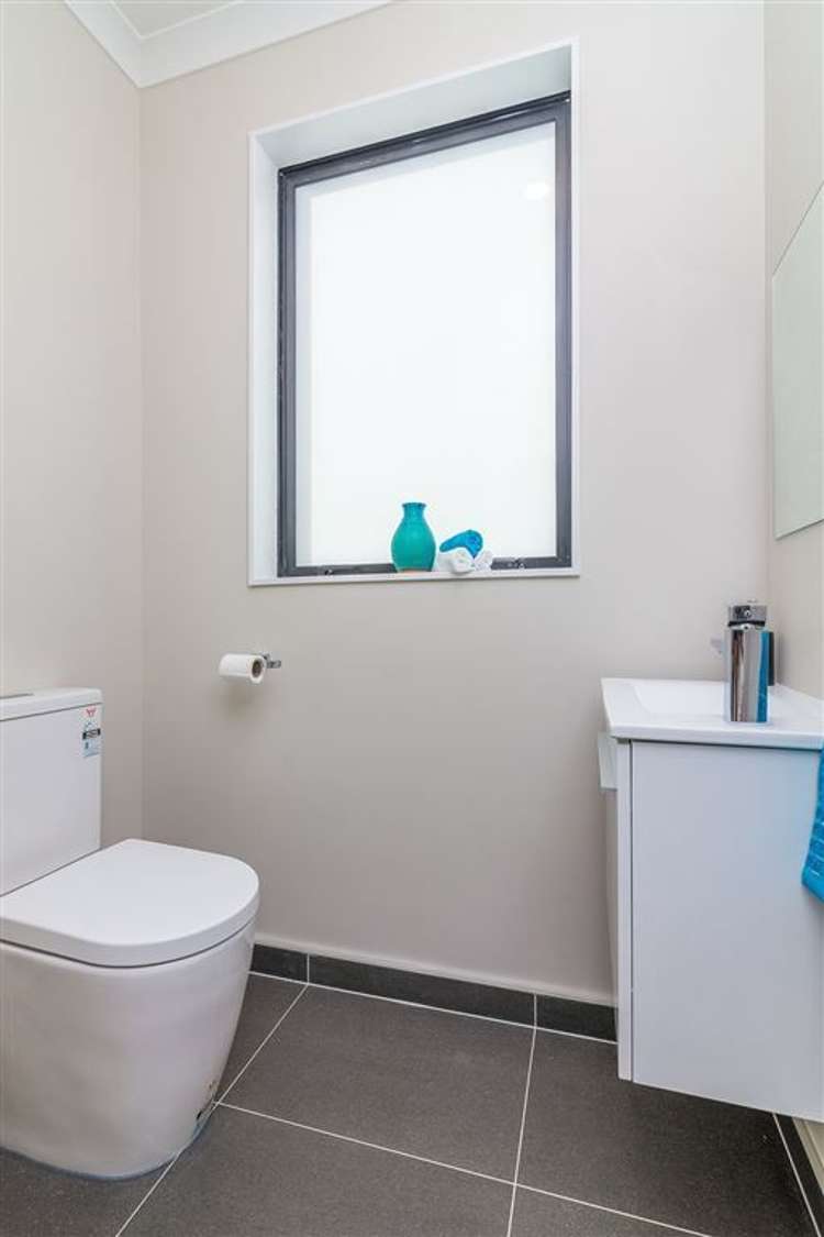 9 Parlane Drive Huapai_20