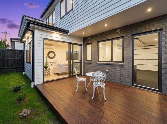 71B Matipo Road Te Atatu Peninsula_4