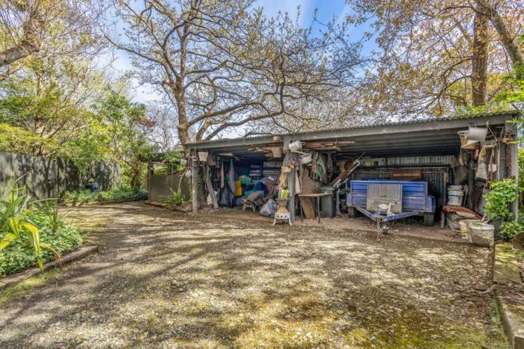 779 Queens Drive Waikiwi_30