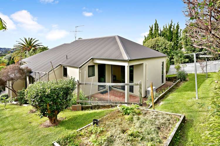 9b Tower Hill Stanmore Bay_11