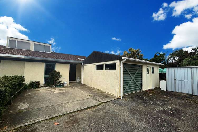 5/38 Weraroa Road 10516_13