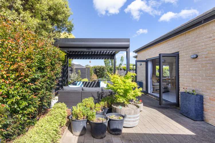 2 Georgia Grove Paraparaumu_24