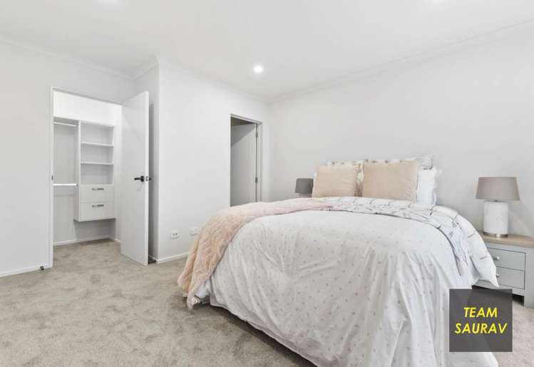 559b Great South Road Rosehill_7