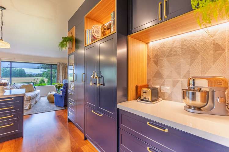 143c Porangahau Road Waipukurau and Surrounds_7