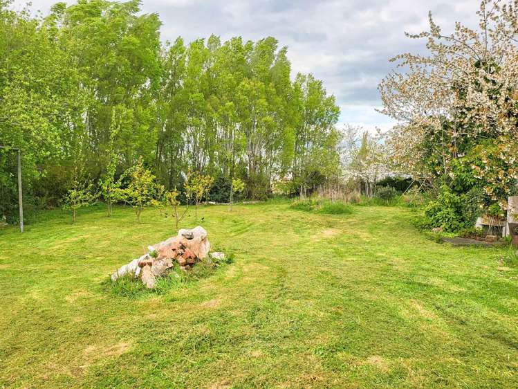 103 Birchwood Road Ohai_2