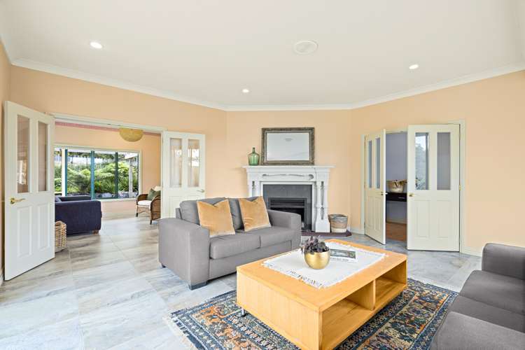 147 Omaha Valley Road Big Omaha_8