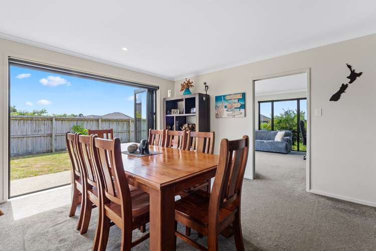 14 Pamela Christine Road Patumahoe_8