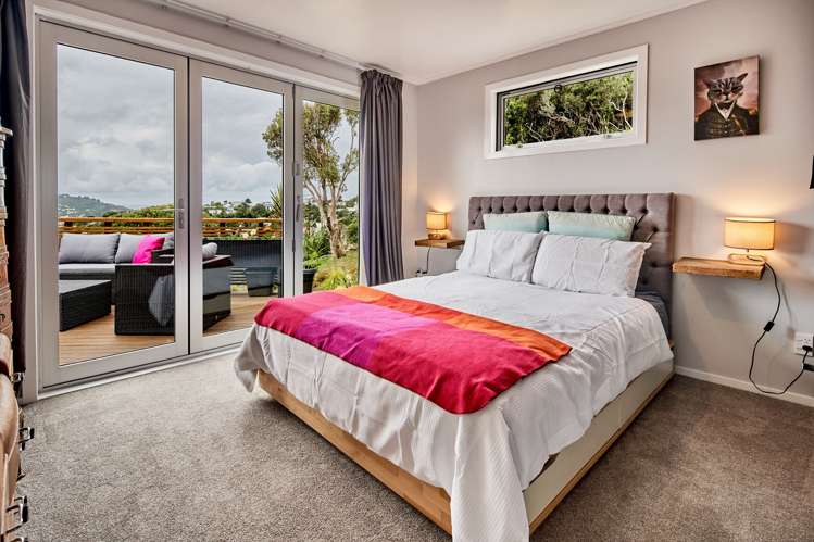 16 Voltaire Street Karori_8