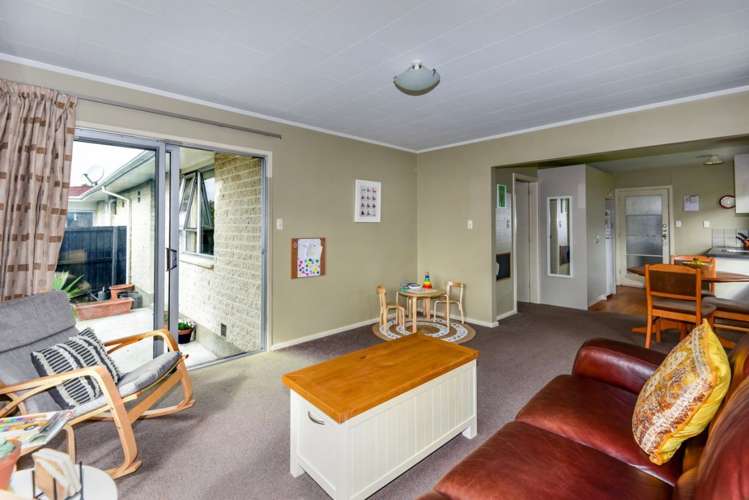 2/29 Chapel Street Papanui_7