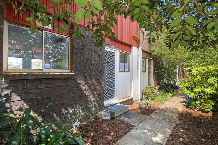 7/18 Seabrook Avenue New Lynn_6