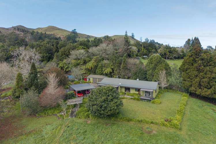 1134c Upper Ohauiti Road Ohauiti_22