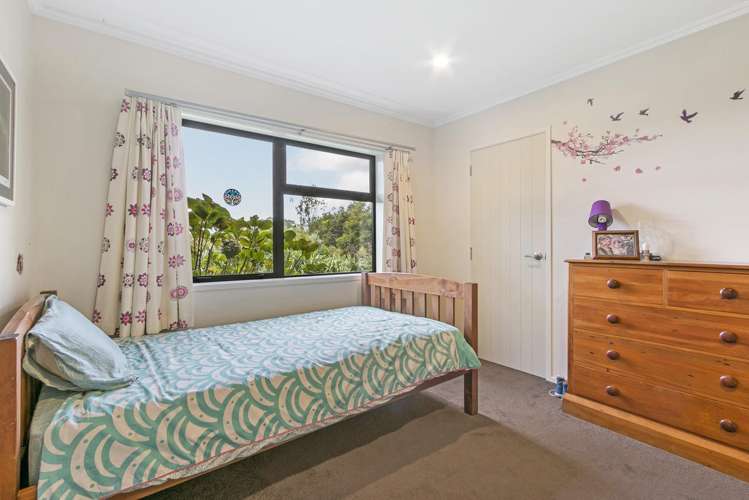 8e Hinckley Road Whakamarama_16