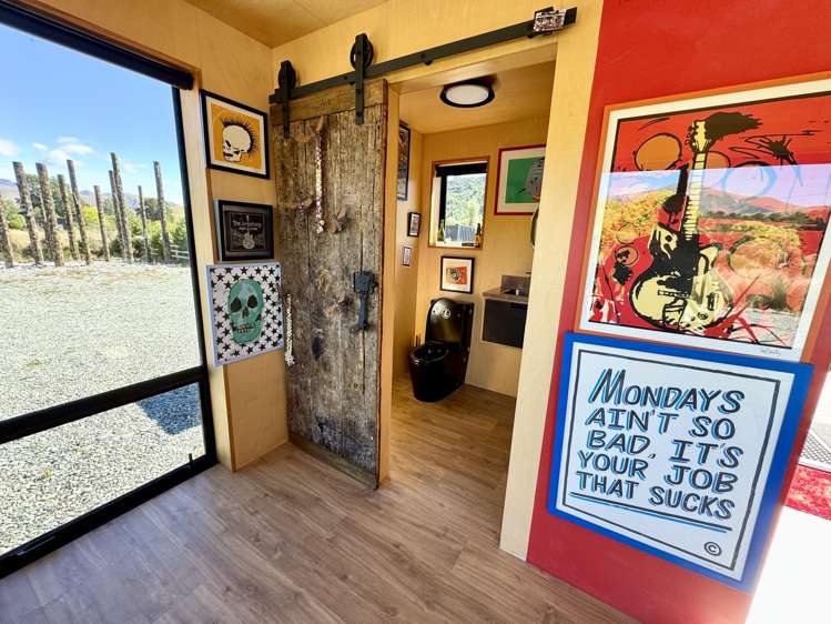 27 Avon Street Athol_21