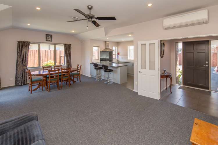 60 Rushmore Drive Belfast_4