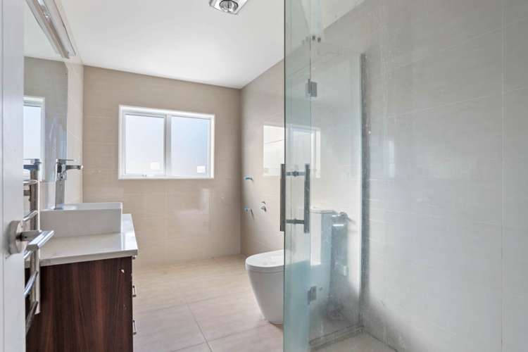 21 Calcite Avenue Flat Bush_15
