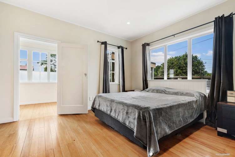 86 Seddon Street Pukekohe_9