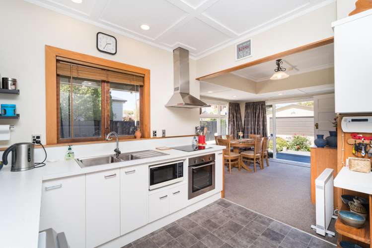 360 Featherston Street Palmerston North_9