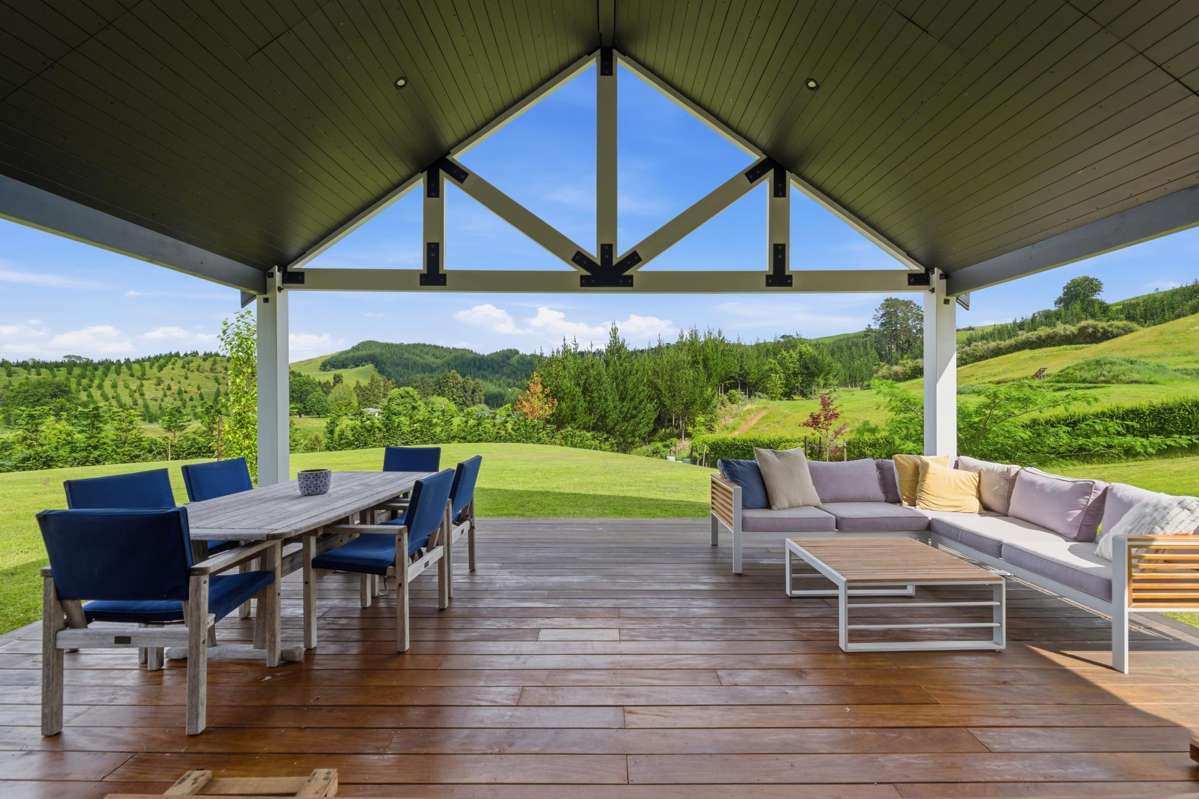 372A Crawford Road_0