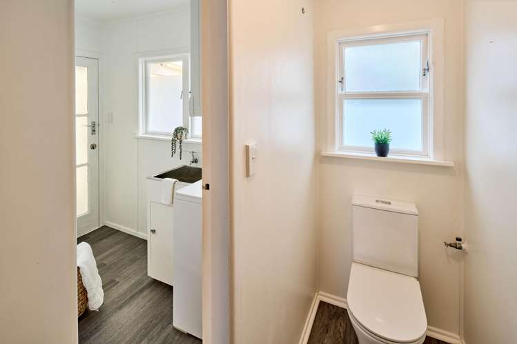 31 Priscilla Crescent Kingston_13