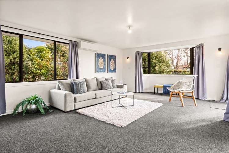 35 Ayr Street Mosgiel_5