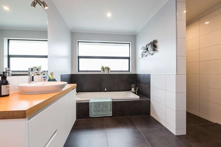 2 Hagart-Alexander Drive Mosgiel_14