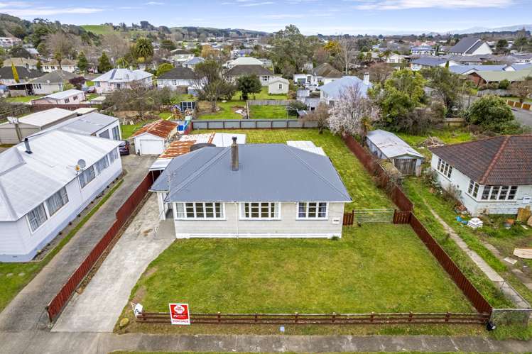 14 Edward Street Pahiatua_1