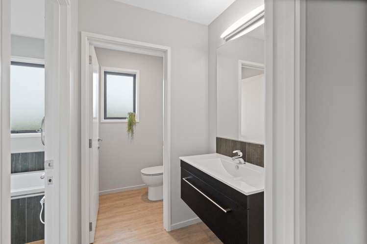 1 Eyas Drive Rolleston_25