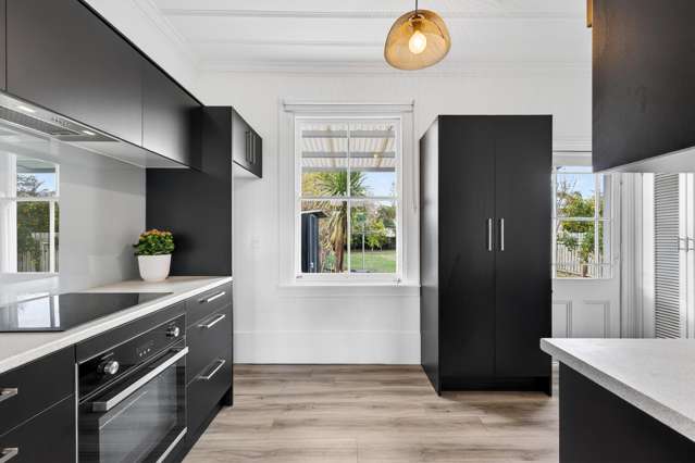164 Wellesley Road Napier South_2