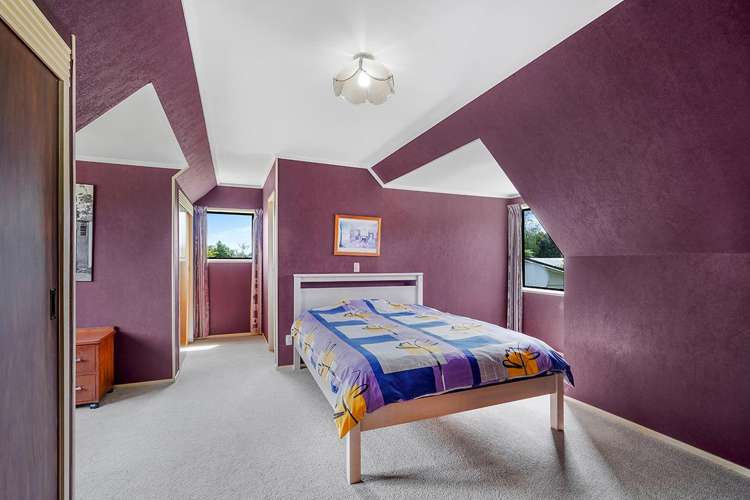 43 Winstone Avenue Chartwell_11