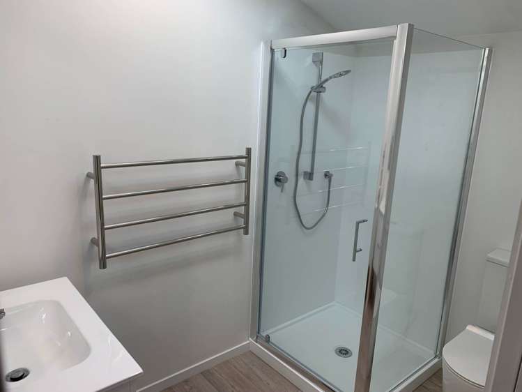 22a The Close Greenhithe_7