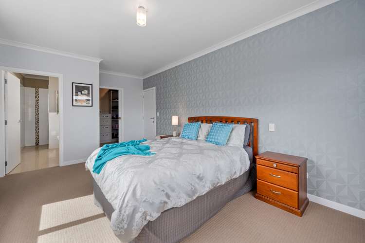 13 Kipling Crescent Owhata_10