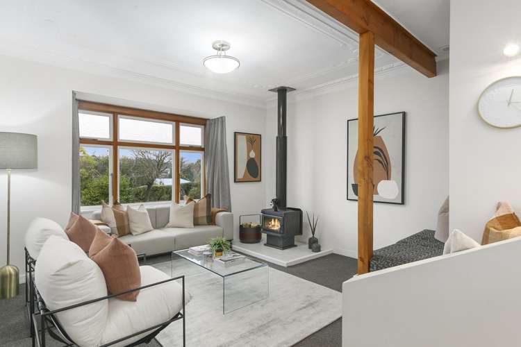 12 Thoreau Street Concord_7