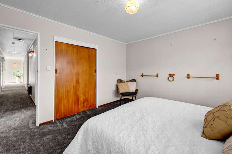 3a Surrey Street Hawera_13