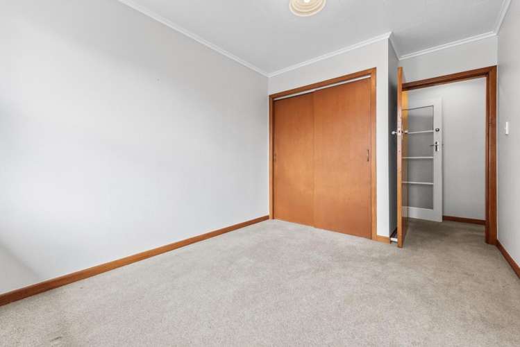 37a Breakwater Road Moturoa_12
