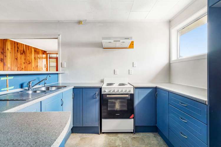 50 Ward Street Kawerau_15