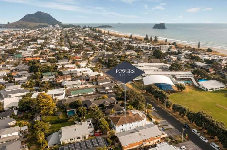 36a Orkney Road Mount Maunganui_29