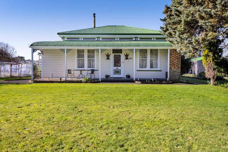 24 Castle Street Eltham_24