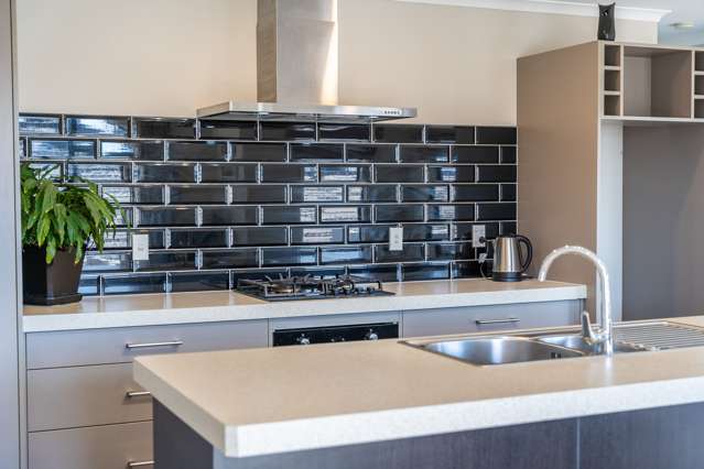 64C Campbell Street Frankton_2