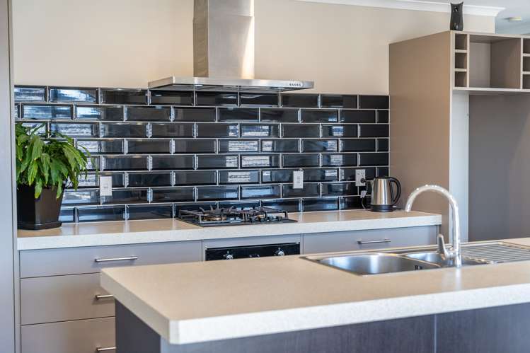 64C Campbell Street Frankton_5