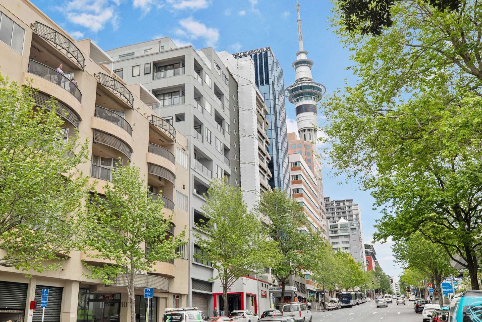 1d/10 Hobson Street Auckland Central_0