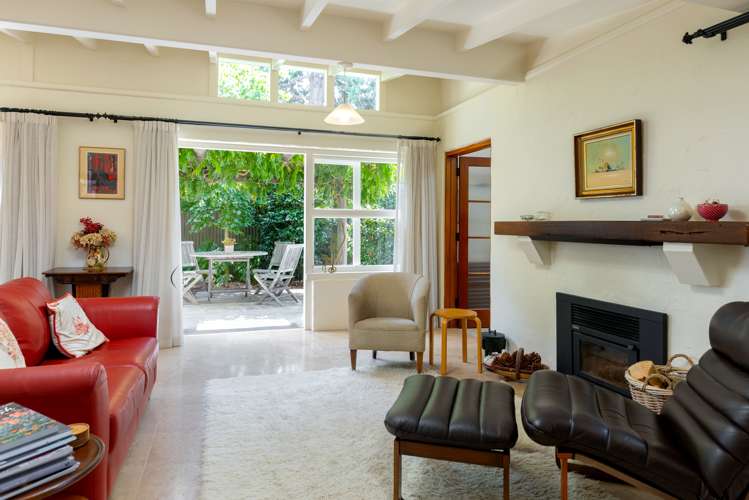 12a Dillon Street Blenheim Central_2